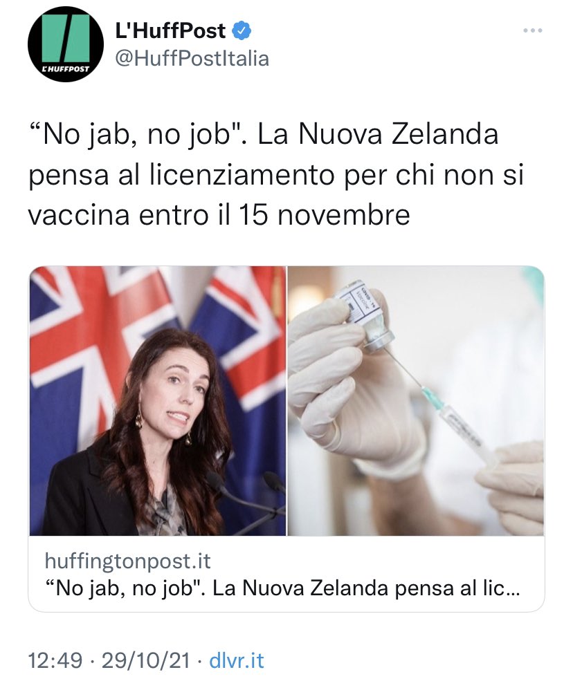 paolo_gibilisco's tweet photo. L’Agenda non esiste altrimenti sarebbe sul tavolo di quel brillante stratega … come si chiamava? Ce l’ho sulla punta della lingua … 🤔🤔🤔 https://t.co/bjAztUH7mu