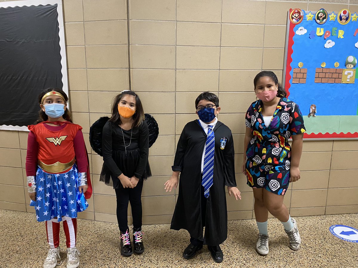 Mrs_MichsClass's tweet photo. https://t.co/1zUWcyJHnr