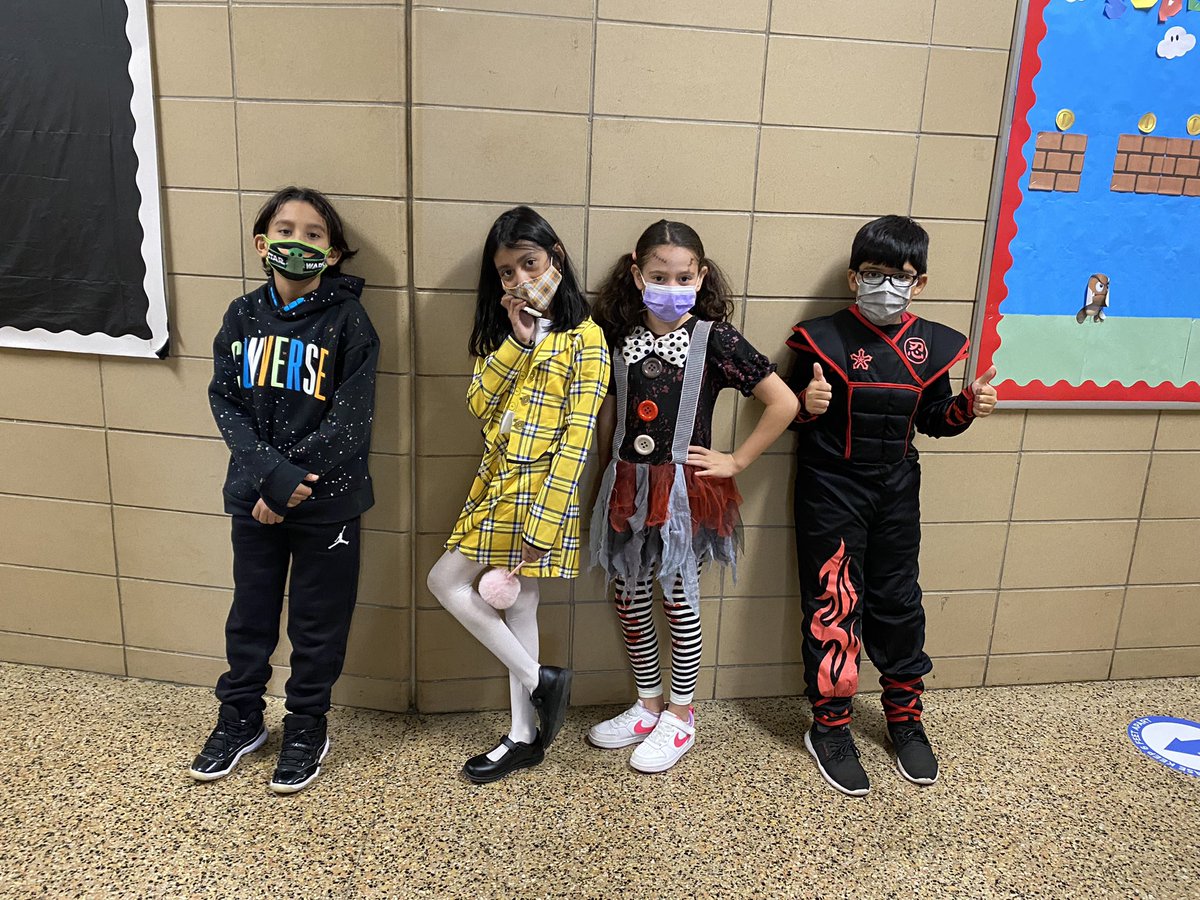 Mrs_MichsClass's tweet photo. https://t.co/1zUWcyJHnr