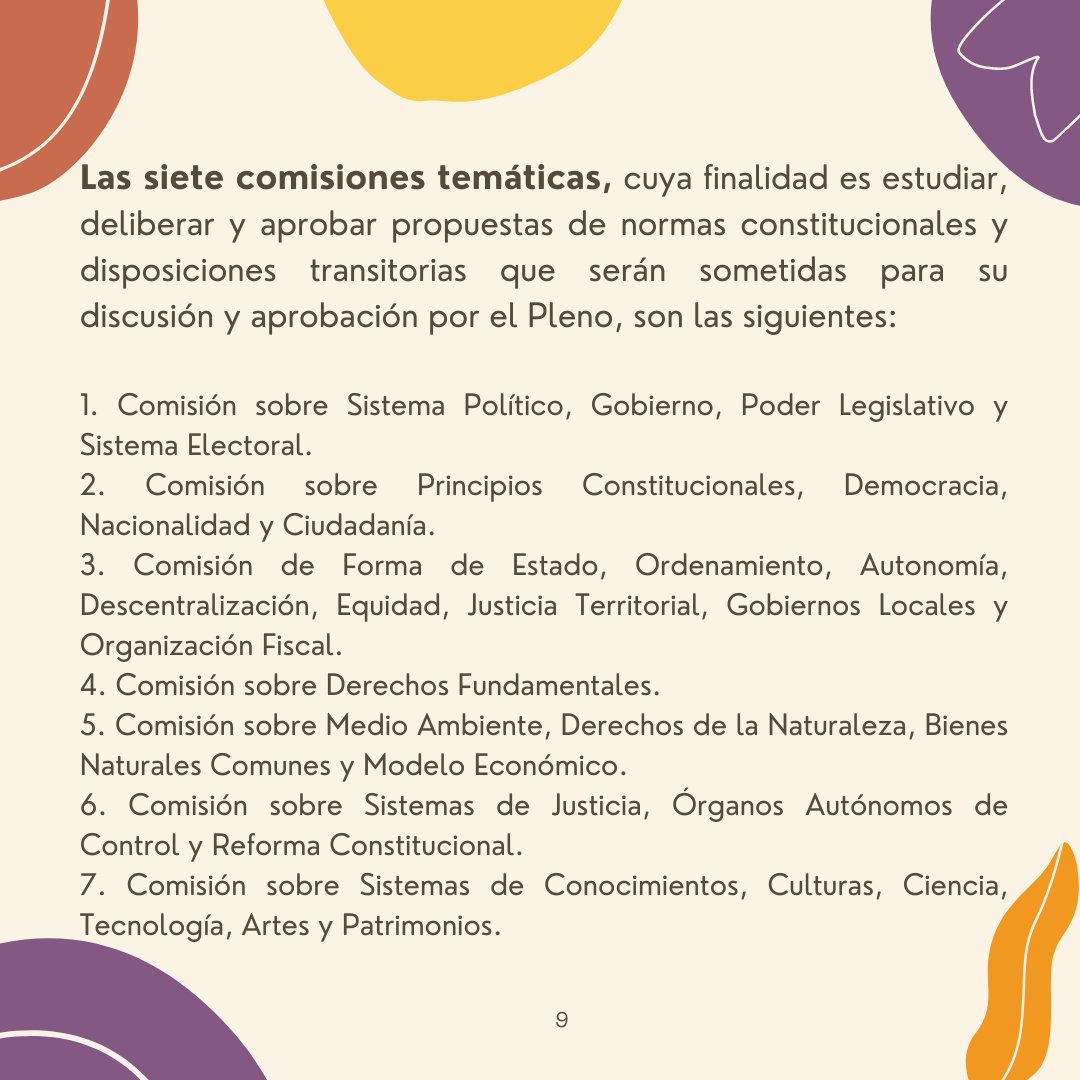 CEMgenero's tweet photo. Las últimas. https://t.co/Be7ePmt51j