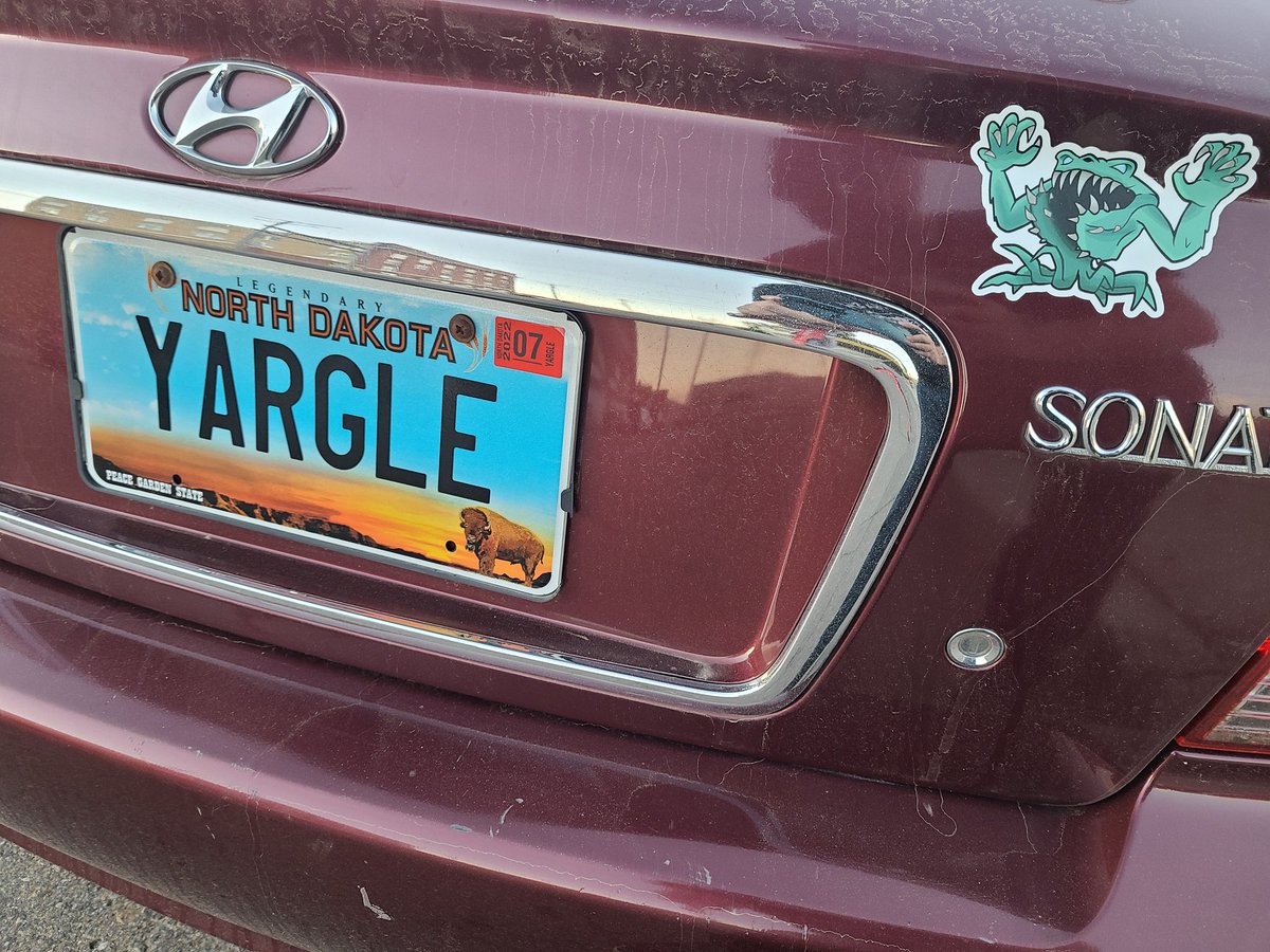_HamburgerTime's tweet image. 🐸 Your soul he will gargle 🐸 He is very largle 🐸 He won’t let you go fargle 🐸 It’s frog spirit Yargle 🐸 

#magicthegathering #edh #yargle