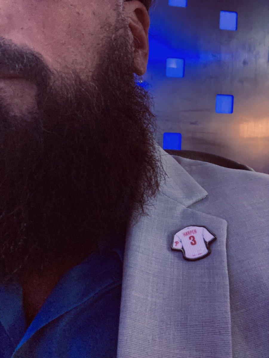 Steve Corino tweet media