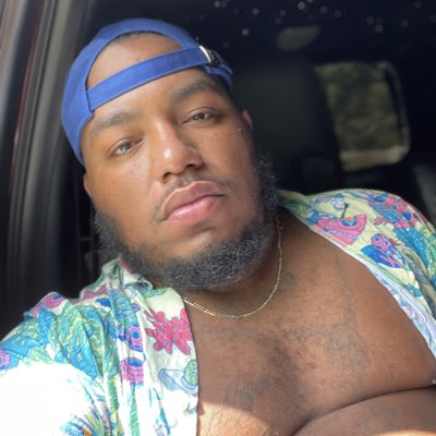 #NewProfilePic https://t.co/ggf8BrFJQK<a href="/tag/newprofilepic"class="tags">#NewProfilePic</a>
