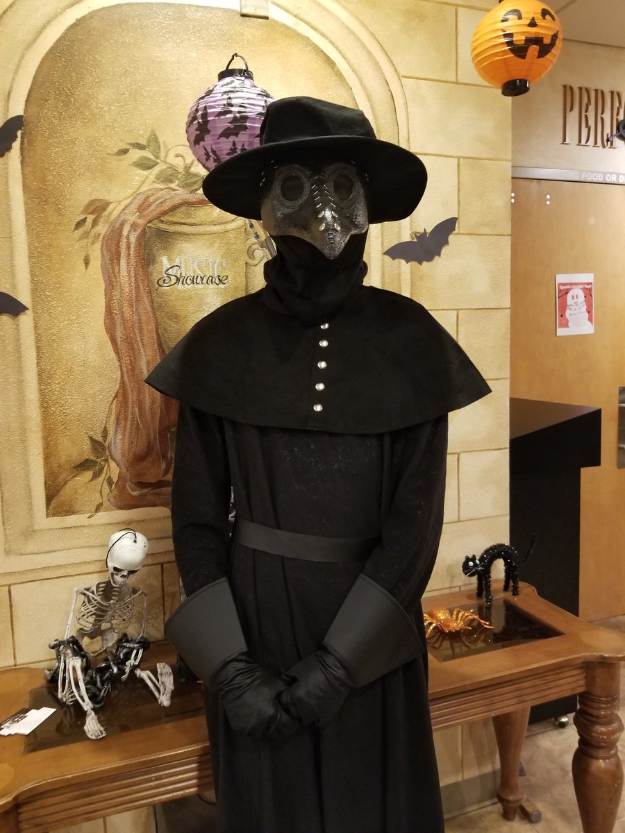 Music Showcase, Inc. tweet media