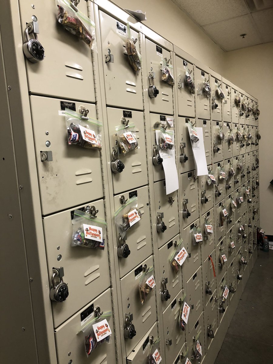 Greenfield HomeDepot tweet media