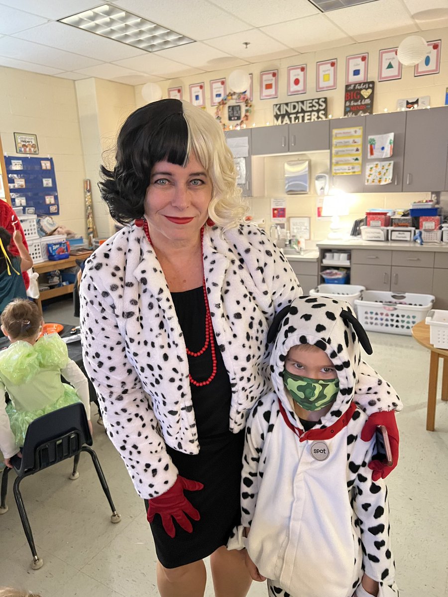 Tritt Elementary School tweet media
