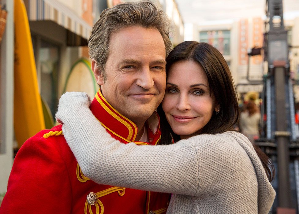 things that haven't changed over the years