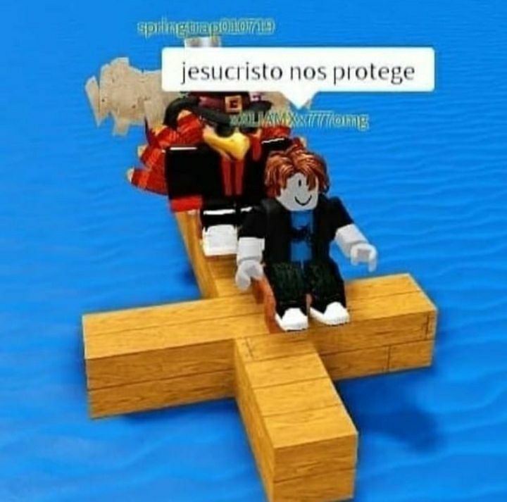 maya33133's tweet photo. @StronbolYT Porq todos piensan que es adopt me? XD https://t.co/SBJ37lSuO1