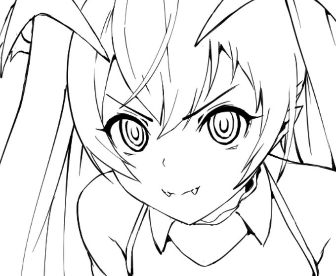 さらに調整したりして

ではお仕事 