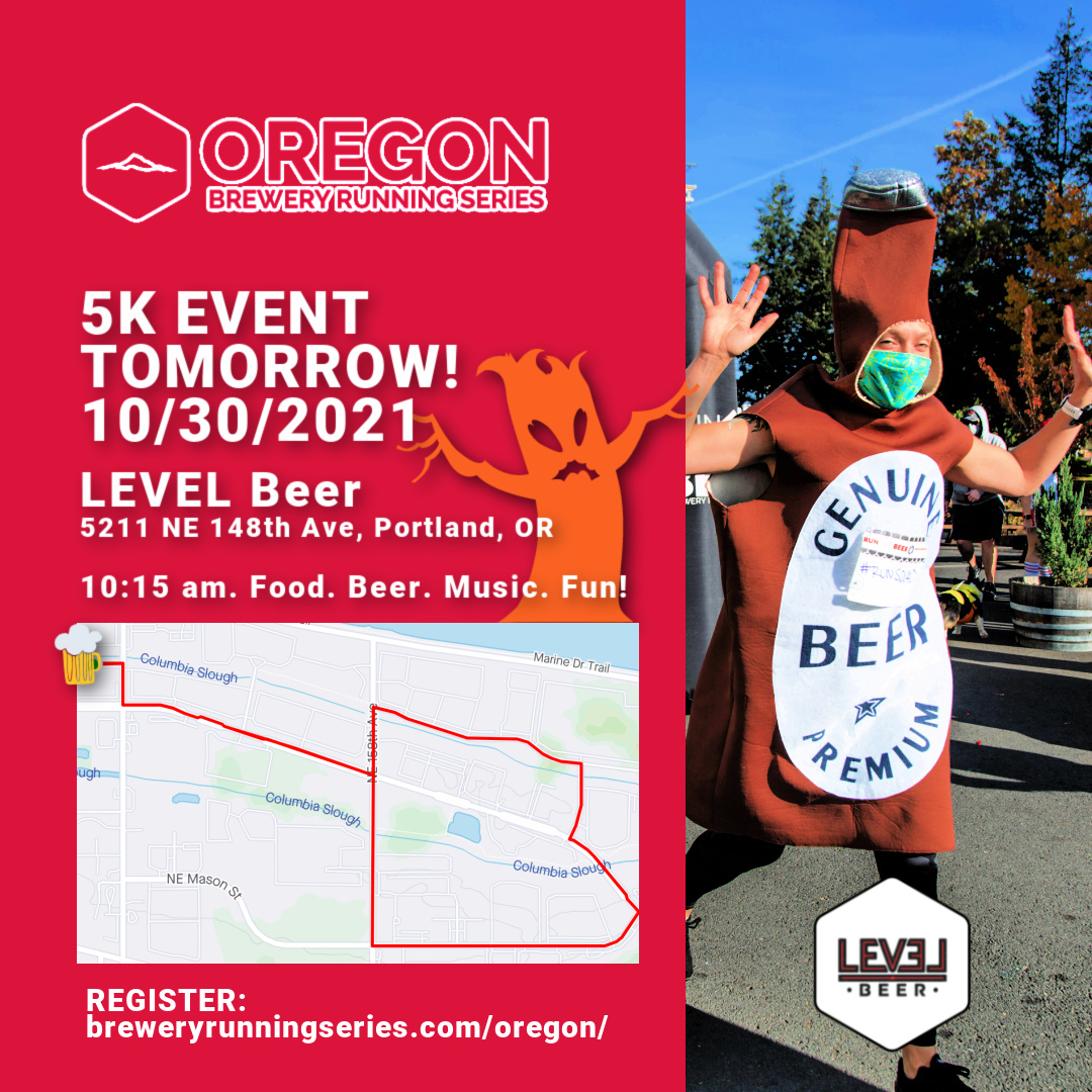 ORBreweryRun tweet media