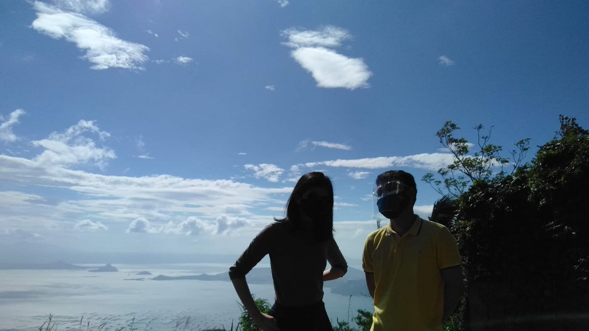 runPOM_ tweet picture