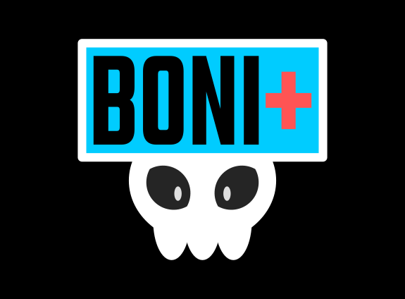 Pistacho tweet media