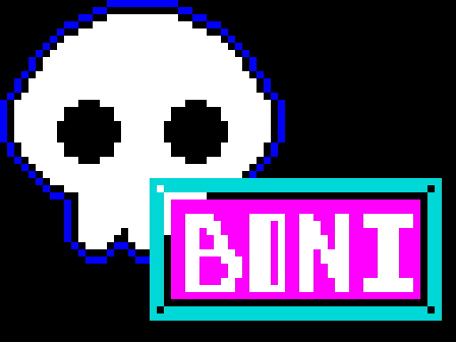 Pistacho tweet media