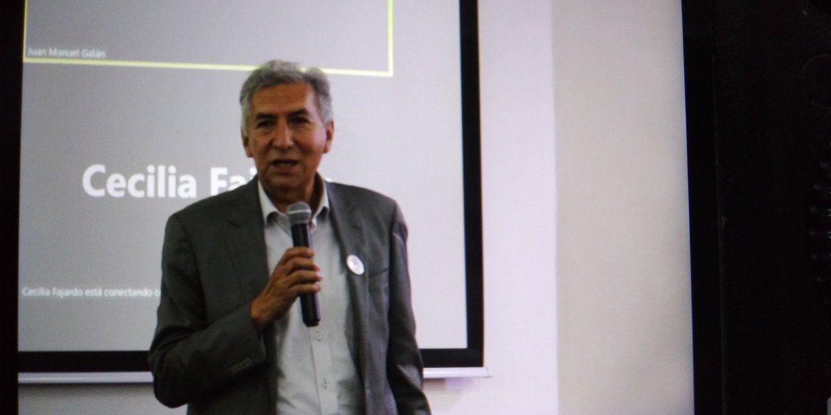 berordonez's tweet photo. ¡No esperemos más! propongo que @juanmanuelgalan sea el candidato presidencial del #NuevoLiberalismo https://t.co/5kGebae39i