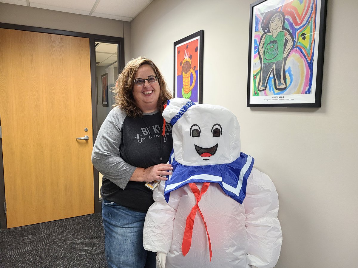 Lisa Willman tweet media