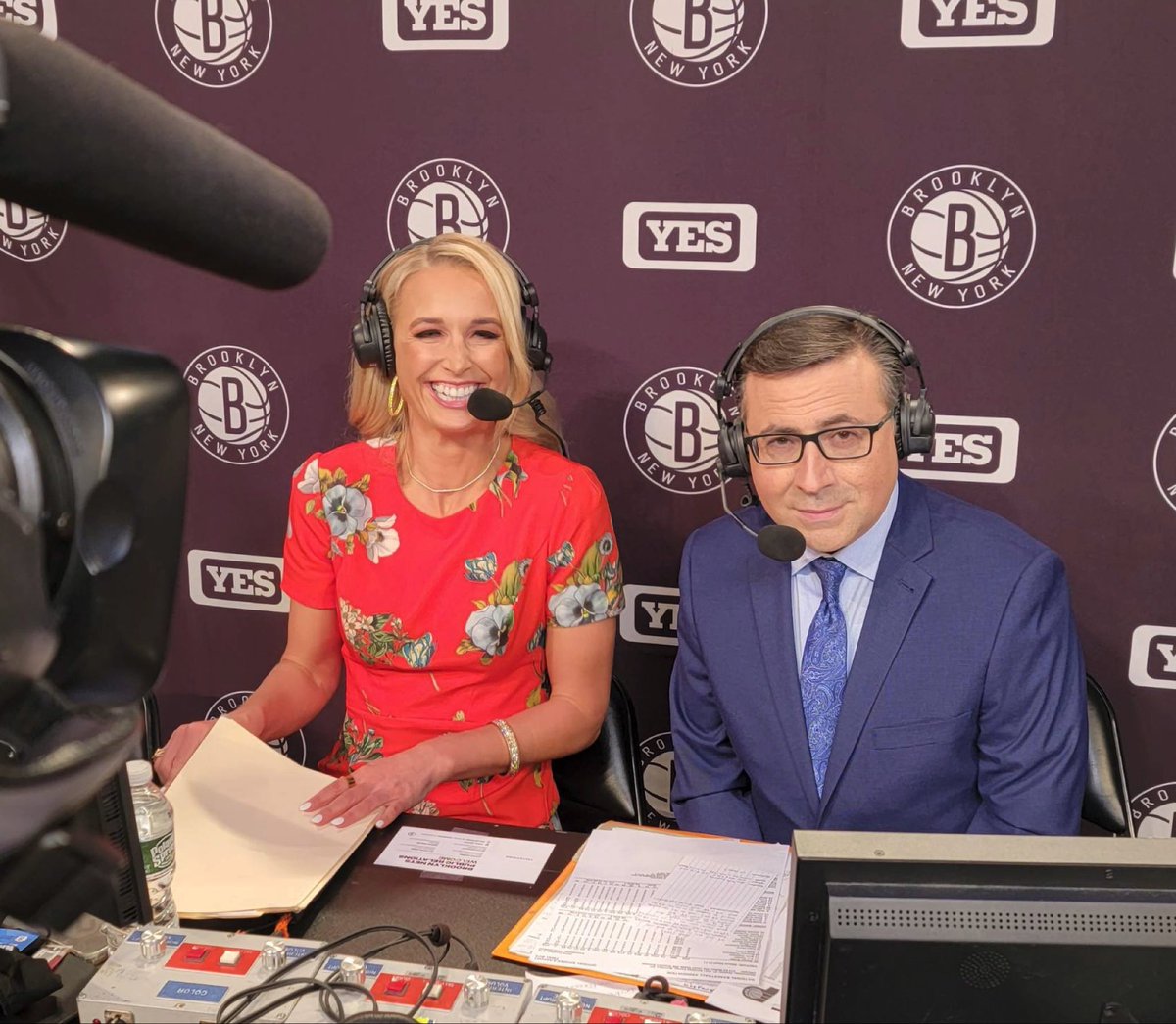https://pbs.twimg.com/media/FC53qykXEAY7d7W.jpg