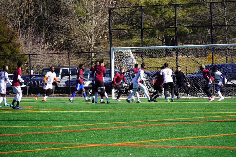 FC Barcroft tweet media