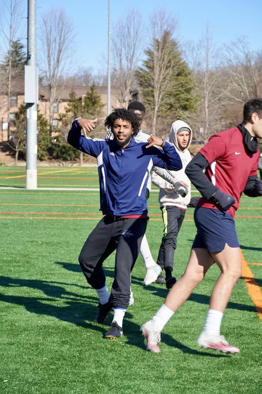 FC Barcroft tweet media