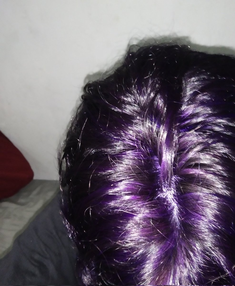 cauaxlopes's tweet photo. #lancei #deagora #atual #hypado #tiktoker #eboy #conceitual https://t.co/lhHTJnY6cx