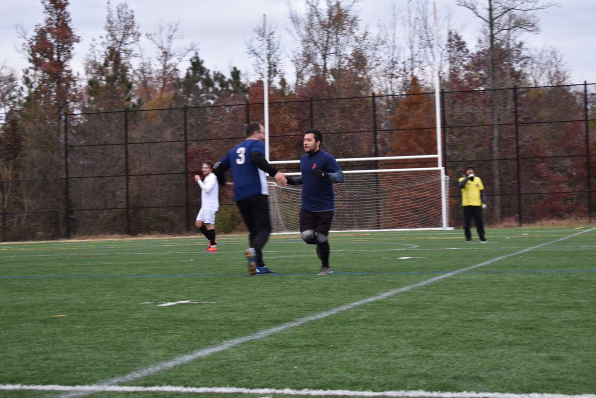 FC Barcroft tweet media