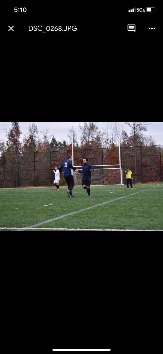 FC Barcroft tweet media