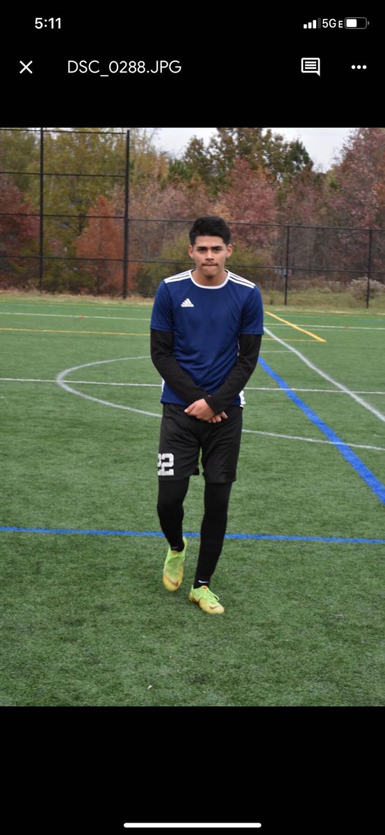 FC Barcroft tweet media