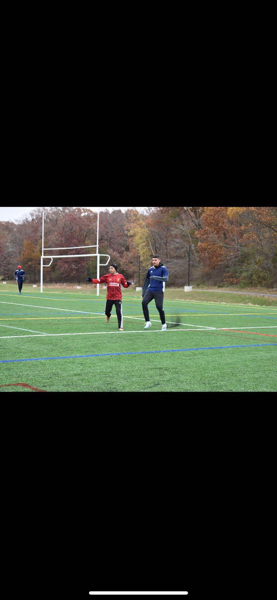 FC Barcroft tweet media