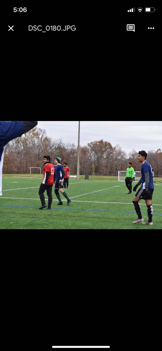 FC Barcroft tweet media