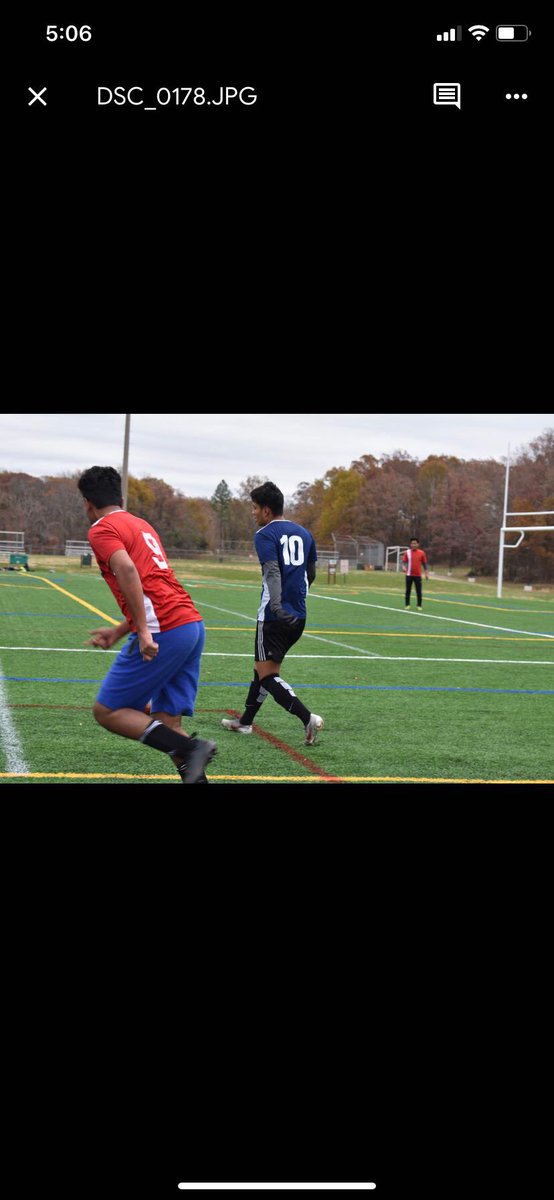 FC Barcroft tweet media