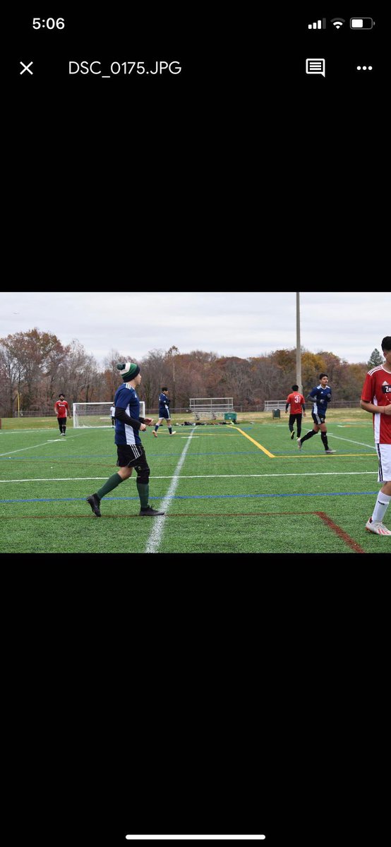 FC Barcroft tweet media