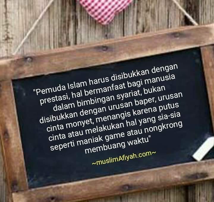 raehanulbahraen's tweet photo. https://t.co/GjQ2XF8AHO https://t.co/Hr8pShjmpa