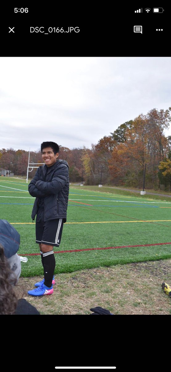 FC Barcroft tweet media