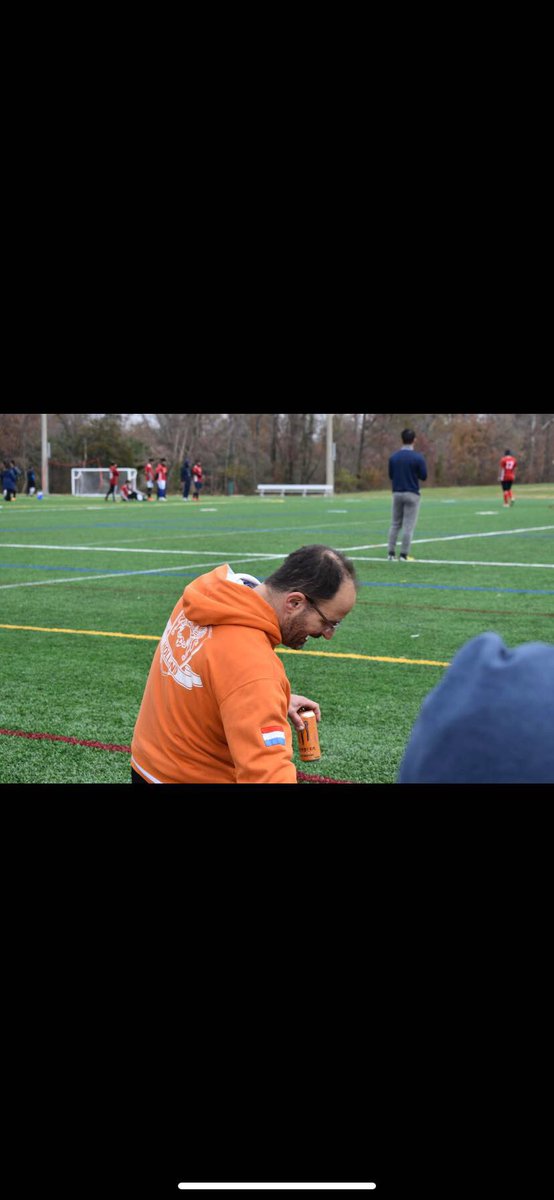 FC Barcroft tweet media