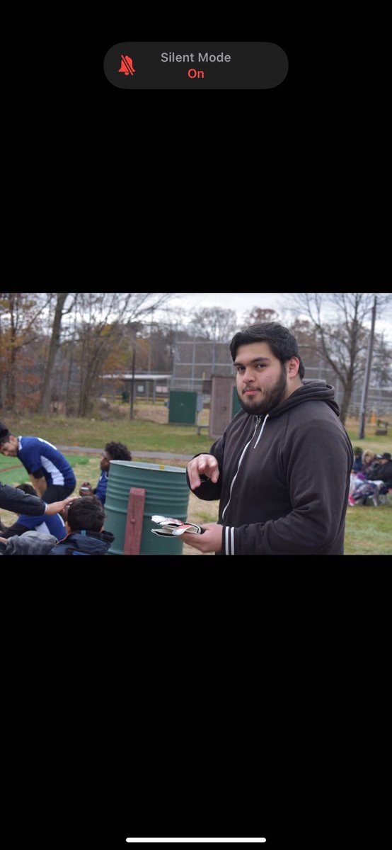 FC Barcroft tweet media