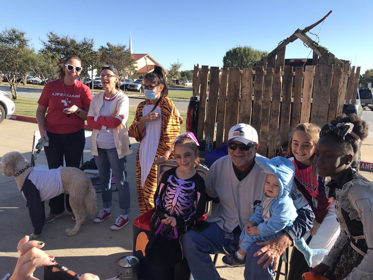 Audrey Colwell tweet media