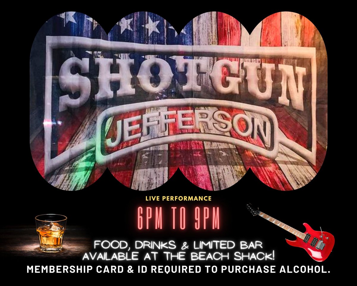 MtLakes's tweet photo. It's the last Halloween weekend so come spend it with us! 🎃 Front gate entrance closes at 4pm and all traffic within the park must stop at 5pm. Trick-or-Treating starts at 5:30pm to 7:30pm! Don't forget to check out the live performance by Shotgun Jefferson! Happy Halloween! https://t.co/mvFXruAw2F