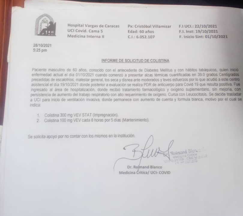 Reymer Villamizar tweet media