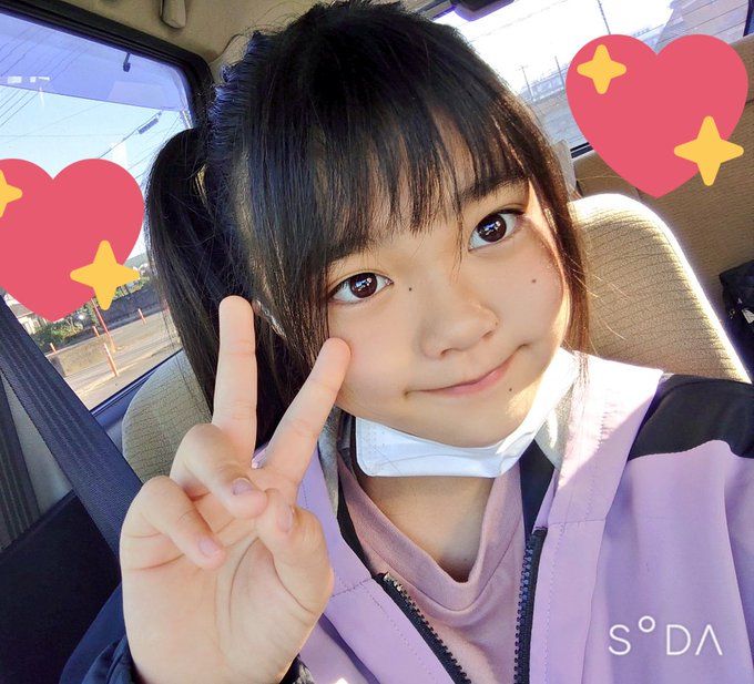 Twitterのコスプレ画像13