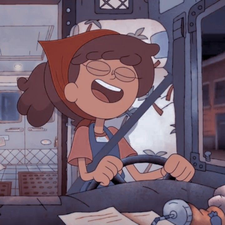 annesafes's tweet photo. Que tengas una linda tarde!
Espero que te hayo ido bien en tus clases o en tus actividades de hoy, recuerda no te rindas si algo no te sale bien a la primera, sigue intentando, estoy segura que lo lograrás!
Recuerda que Anne se siente muy orgullosa de todo el esfuerzo que pones<3 https://t.co/nJ8IAoohMg