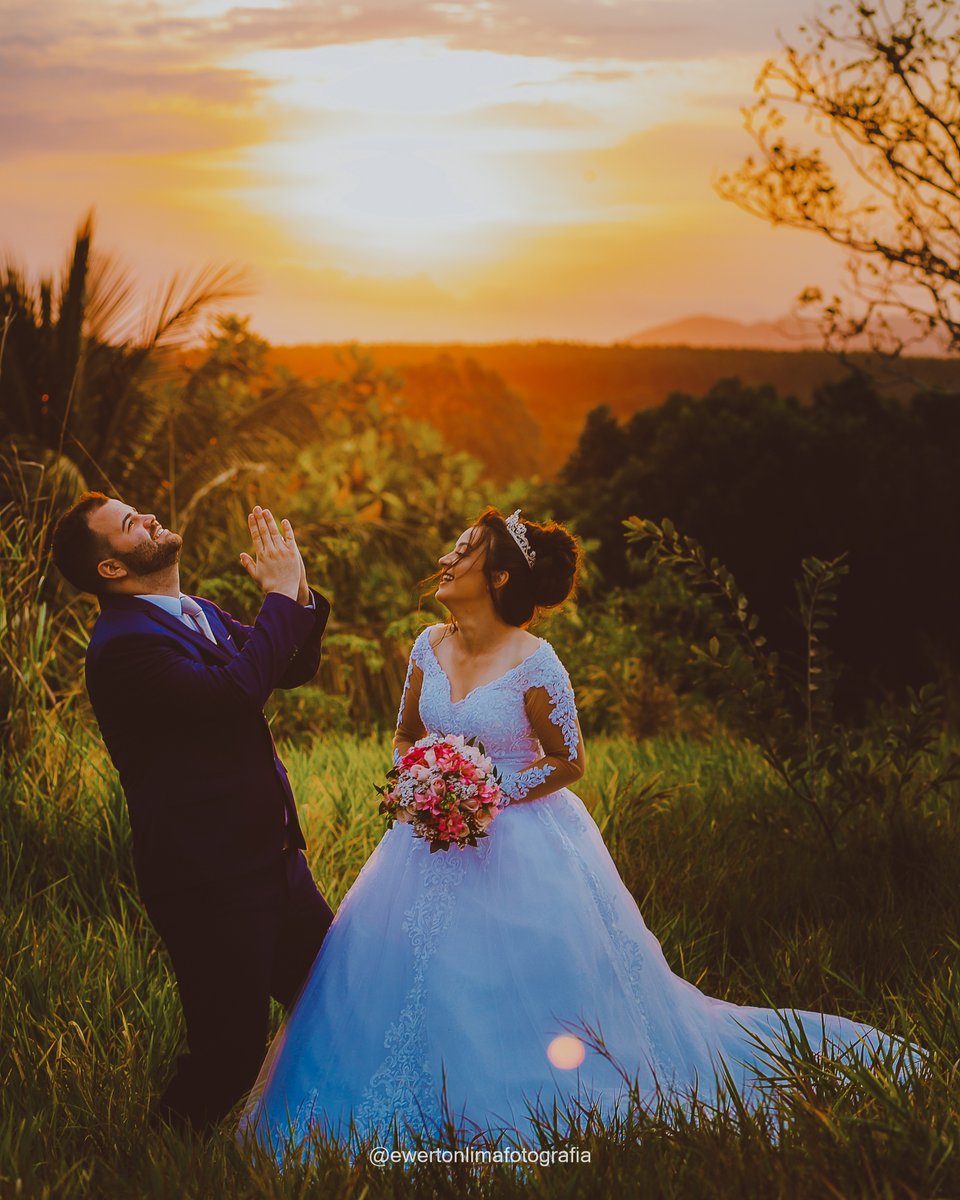 Ewerton Lima tweet media