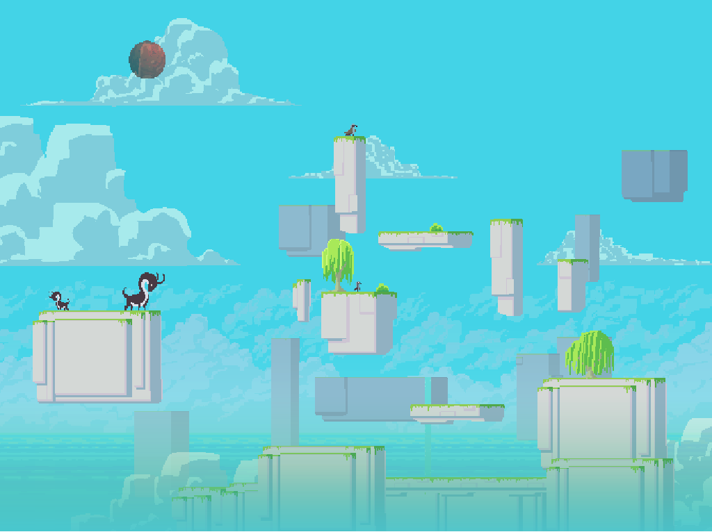 #RuneEvolution! ⚔️🐉
A fast paced, play-to-earn PVP battle game.

Play Now: rune.game/evolution
Tutorial: rune.game/evolution/tuto…
Patch Notes: rune.game/updates

#p2e #BinanceSmartChain $RUNE #CryptoGaming