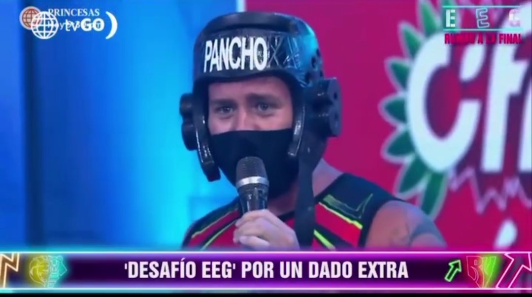 c_ombatientes's tweet photo. Te quiero rey
 #ContigoSiemprePanchitoR https://t.co/lNgkOJSIFk