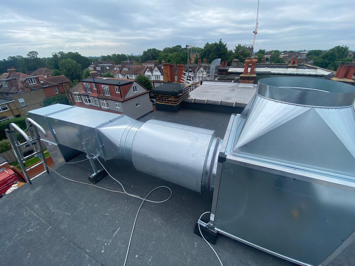 <a href="/cateringcentre/">CateringCentre</a> we do all types of kitchen fabrications and kitchen canopies as well as full extraction installations, contact us on 📞 0151 830 0043 for more information. #extraction #kitchenventilation #kitchencanopies #stainlesssteelfabrication #gassafe #interlocksystems