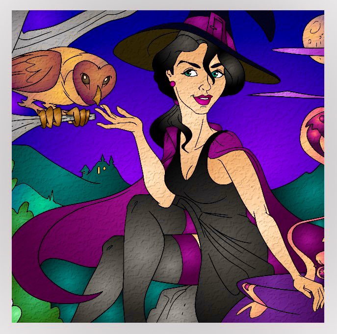 jubbuswic's tweet photo. #madewithcolorgram #madewithcolorgramapp #colorgram #colorgramapp #adultcoloring #digitalcoloring #adultcoloringart #digitalcoloringart #adultcoloringartist #digitalcolorist #adultcoloringbook #digitalcoloringbook #adultcoloringpage #digitalcoloringpages #coloringaddict https://t.co/funnJdNal0
