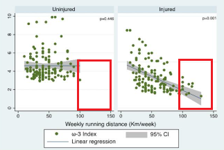 Michael J. Macartney tweet media
