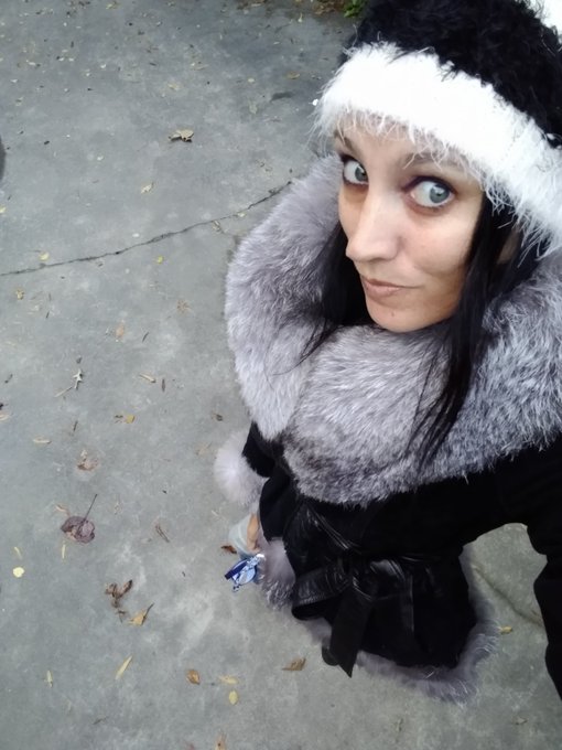 Off to the last highschool football game of the season! 🏈 https://t.co/0ahaQCrSiG<a href="/tag/voice"class="tags"><span>#voice</span></a>