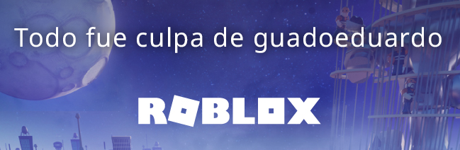 Guado tweet media