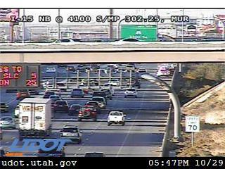 Michele Rowe tweet media