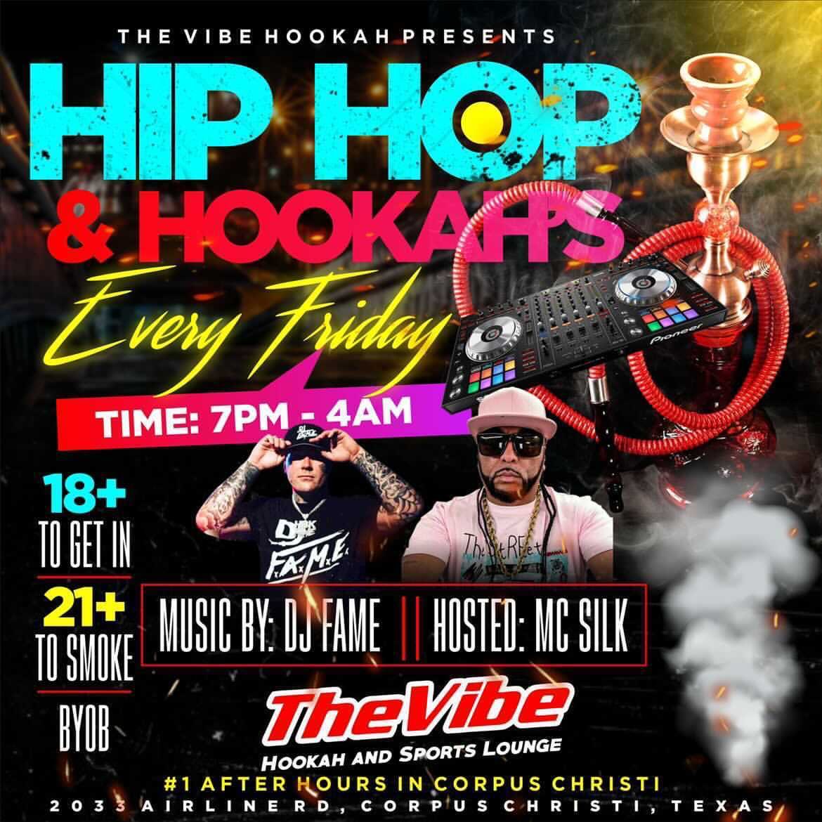 party361tx's tweet photo. #party361 #party361afterdark #texasnightlife #texashiphop #promoters #promotersearch #promoterlife #club-promoter #clubpromoters #eventpromotion #corpuschristi #corpuschristitx #361 #1partyincorpuschristi https://t.co/2bI8BNXa6f
