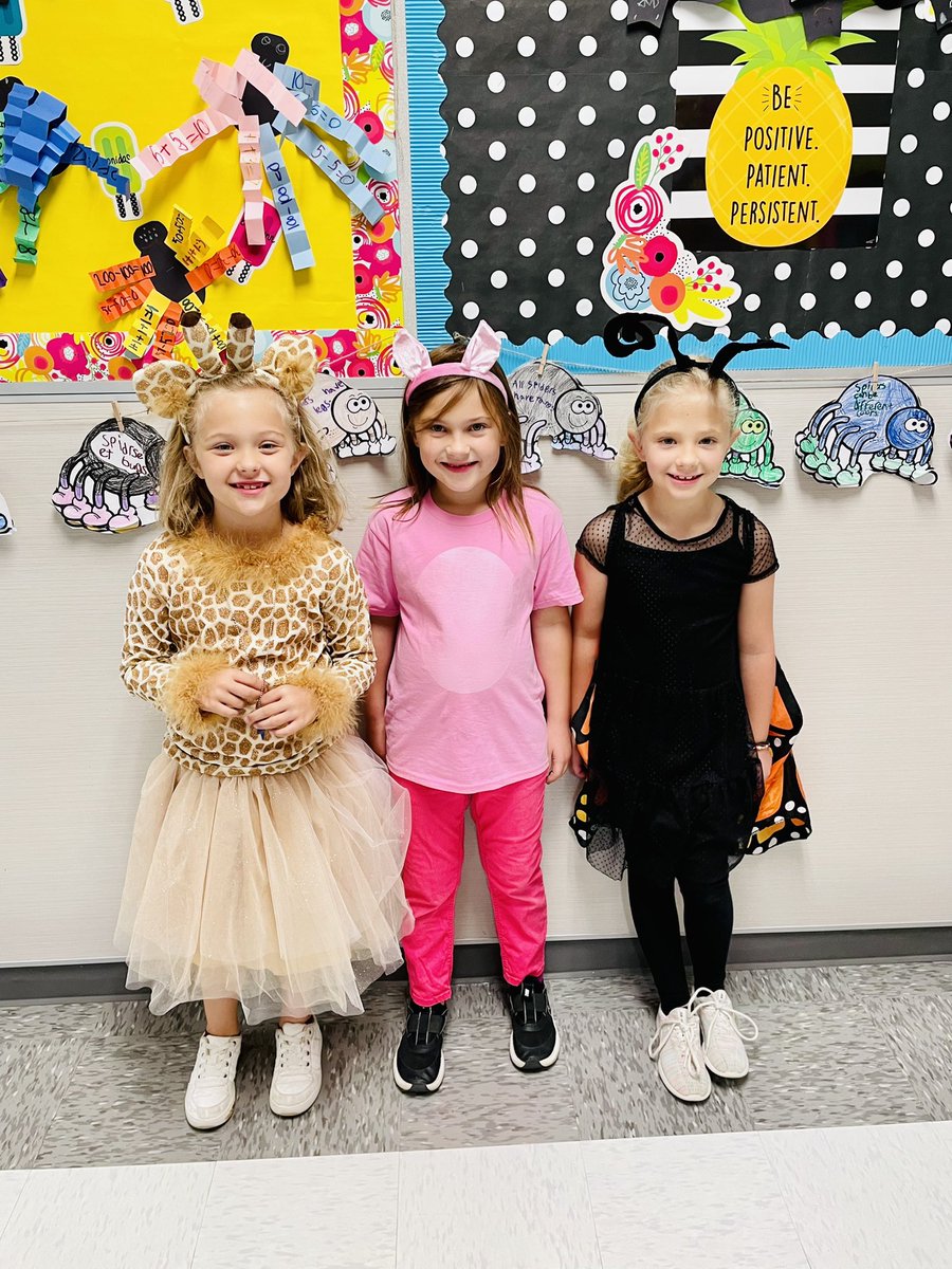 Mrs. Wroblewski tweet media